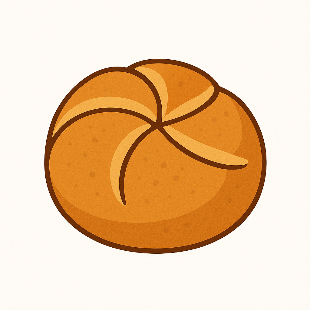 Brötchen